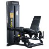 Maxfit XTREME Series Leg Extension Lying Leg Curl