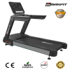 Maxfit Inspire 940 commercial treadmill