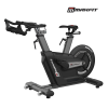 Maxfit RIDO 400 Commercial Spin Bike