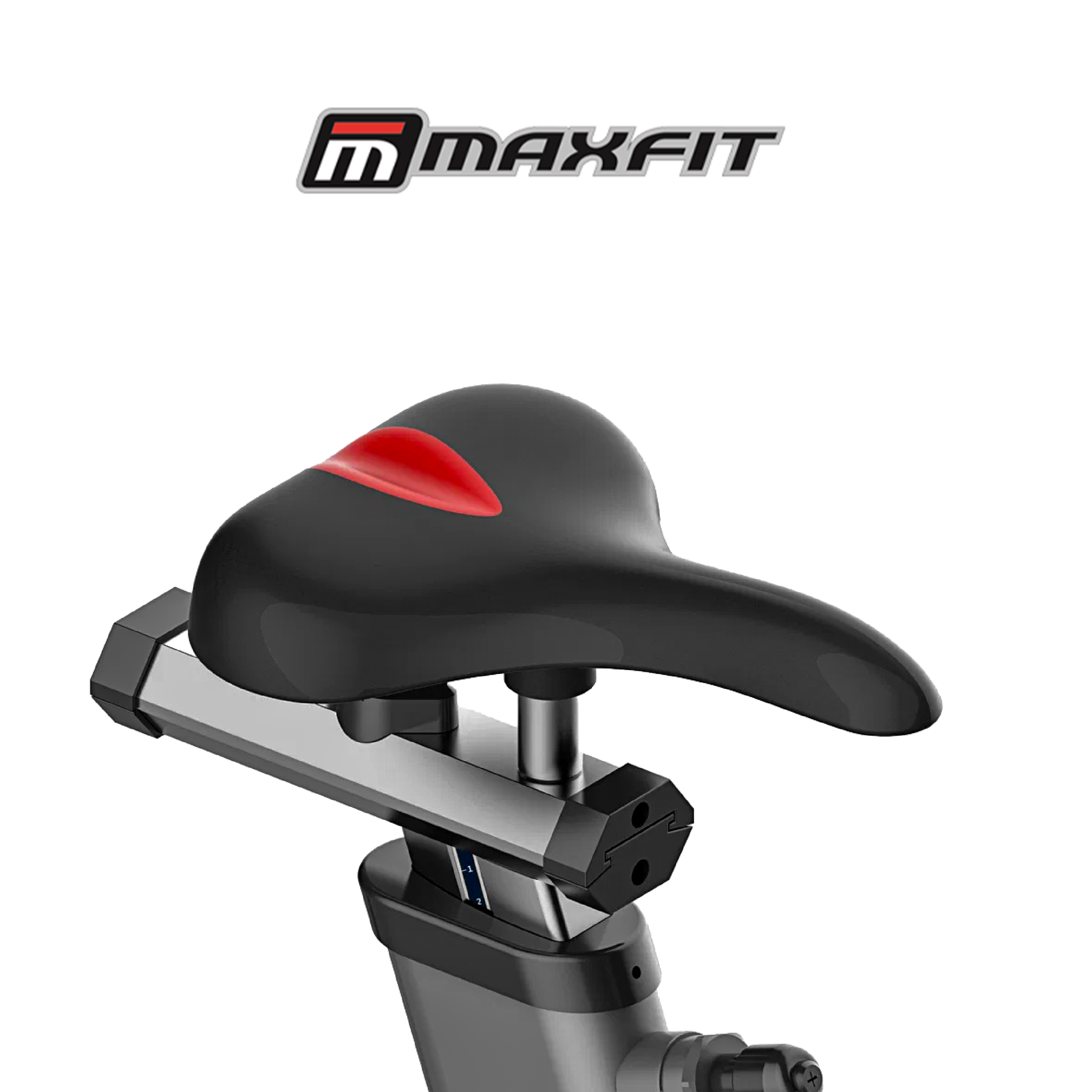 Maxfit RIDO 400 Commercial Spin Bike Maxfit RIDO 400 Commercial Spin Bike