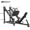 Maxfit Core Hammer Leg Press