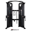 Maxfit Horizon Functional Trainer