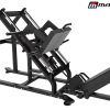 Maxfit Neo Leg Press