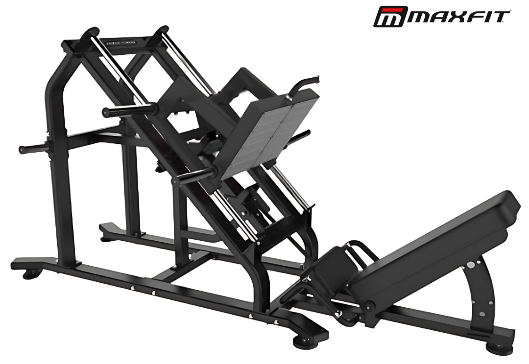Maxfit Neo Leg Press