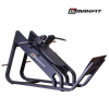 Maxfit Quantum Hack Squat