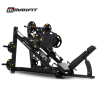 Maxfit Quantum Leg Press
