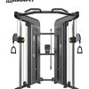Maxfit Quantum Plus Functional Trainer