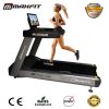 Maxfit Xtreme 920 Commercial Treadmill with TV Console