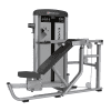 Maxfit Evoque Multi Press