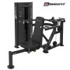 Maxfit Horizon Series Multi Press machine