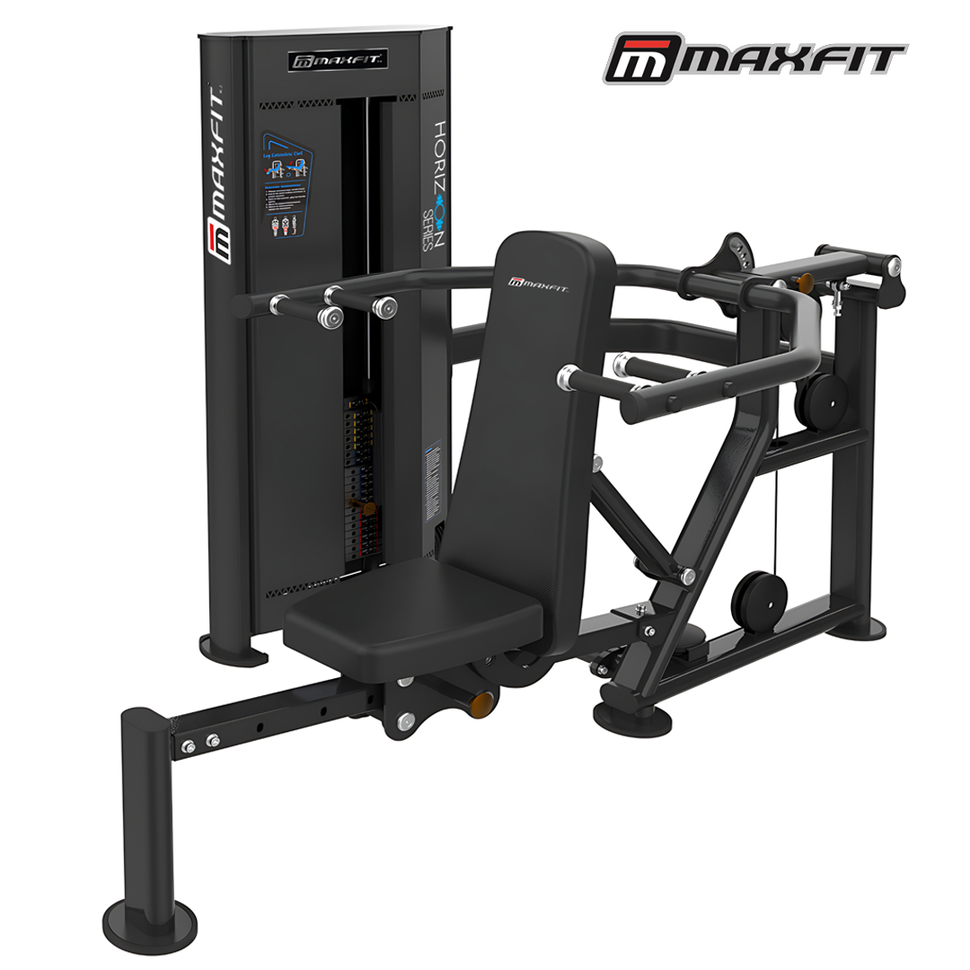 Maxfit Horizon Series Multi Press machine