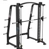Maxfit Horizon Smith Machine