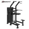 Maxfit Horizon Series Weight Assisted Chin Dip machine