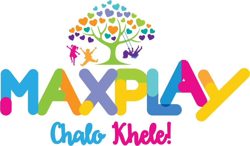 MAXPLAY