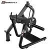 Maxfit Maximus Glute Extension machine
