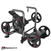 Maxfit Maximus Glute Hip Thrust machine