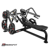 Maxfit Maximus Horizontal Bench Press