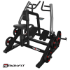 Maxfit Maximus Mid Row machine