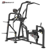Maximus NX Fixed Pulldown machine