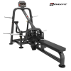 Maxfit Maximus NX Low Row machine