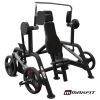 Maxfit Machine Pullover