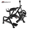 Maxfit Maximus Reverse Hyperextension machine