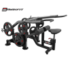 Maxfit Maximus Tricep Dips machine