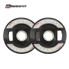Maxfit TPR Premium Olympic Plates