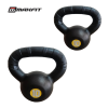 Maxfit Kettlebells