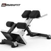 Maxfit Optimus Hyperextension