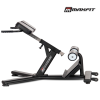 Maxfit Quantum Hyperextension