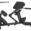 Maxfit Quantum NX Hyperextension