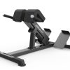 Maxfit Trinity Hyperextension