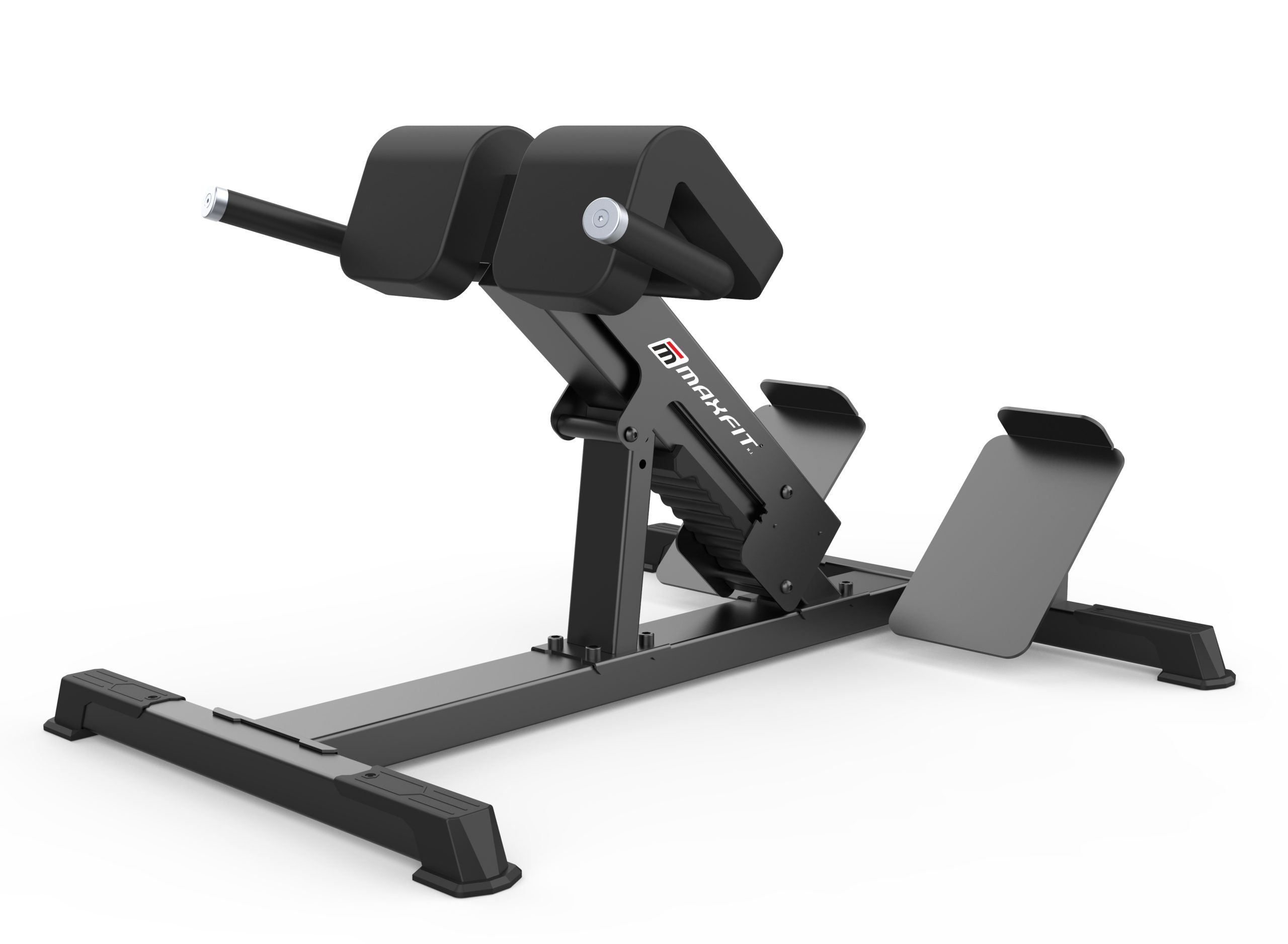 Maxfit Trinity Hyperextension