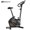 Maxfit CICLO 400U Domestic Upright Bike