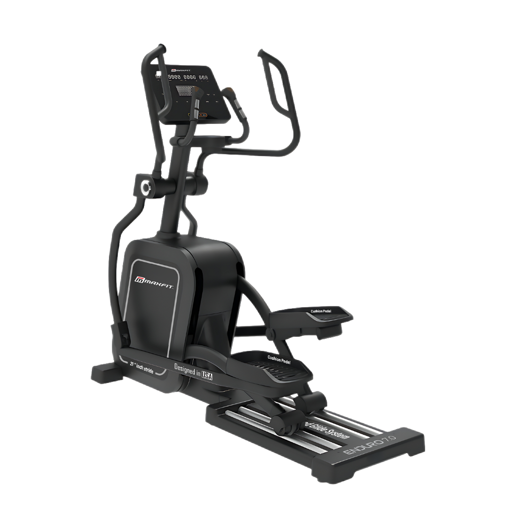 Cross Trainers