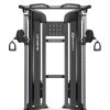 Maxfit Elegant Functional Trainer