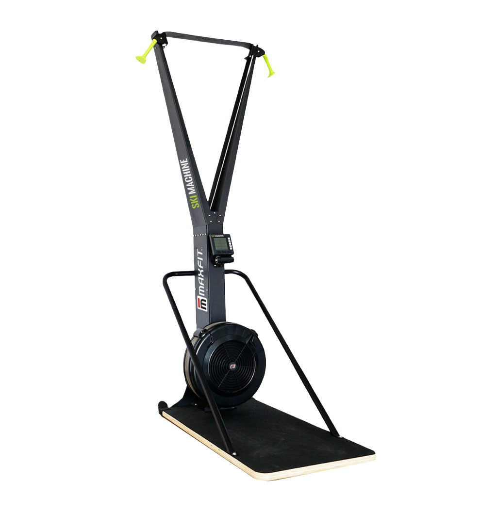 HIIT