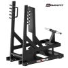 Maxfit Maximus NX Standing Chest Press machine