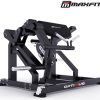 Maxfit Optimus Bicep Curl