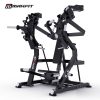 Maxfit Optimus Chest Press