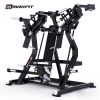 Maxfit Optimus Incline Chest Press