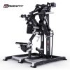 Maxfit Optimus Low Row