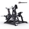 Maxfit Optimus Mid Row