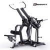 Maxfit Optimus Pulldown
