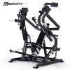 Maxfit Optimus Wide Chest Press