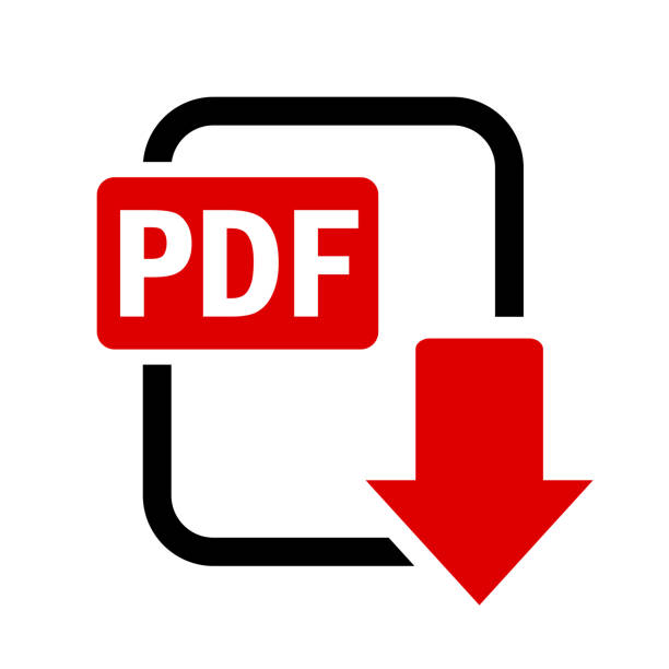 Download PDF