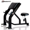 Maxfit Quantum Preacher Curl