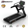 Maxfit Torque 980 Commercial Treadmill