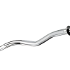 Maxfit 28MM Premium Curl Rods